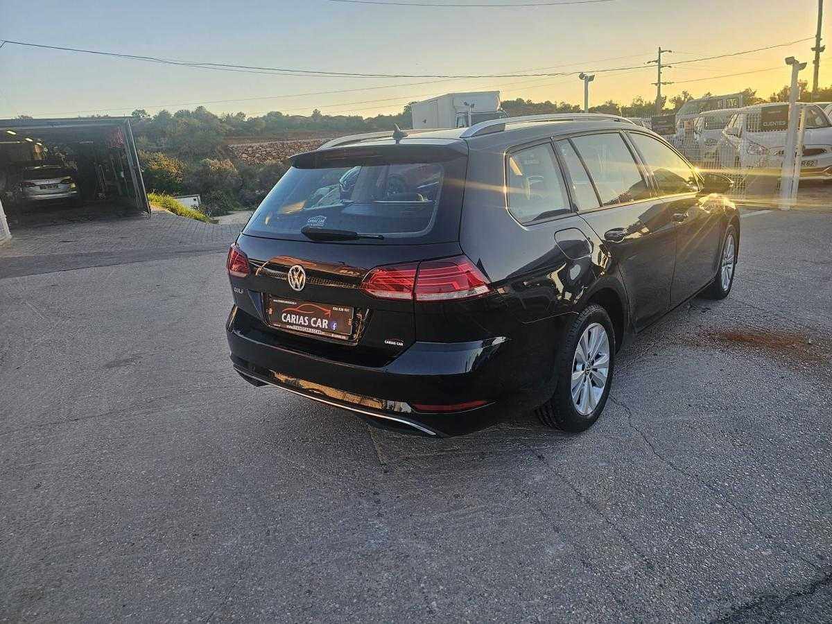 volkswagen-golf-2018-diesel-1598cc