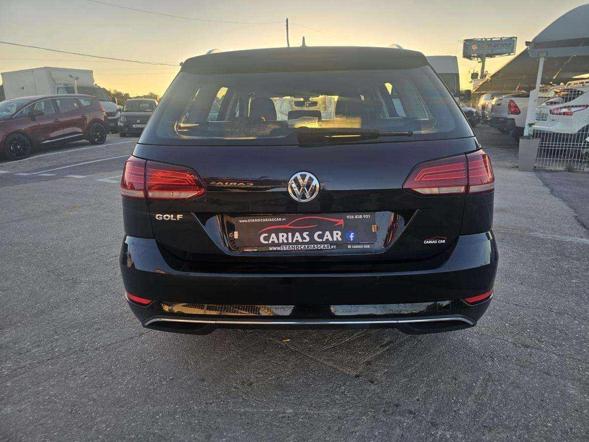 volkswagen-golf-2018-diesel-1598cc