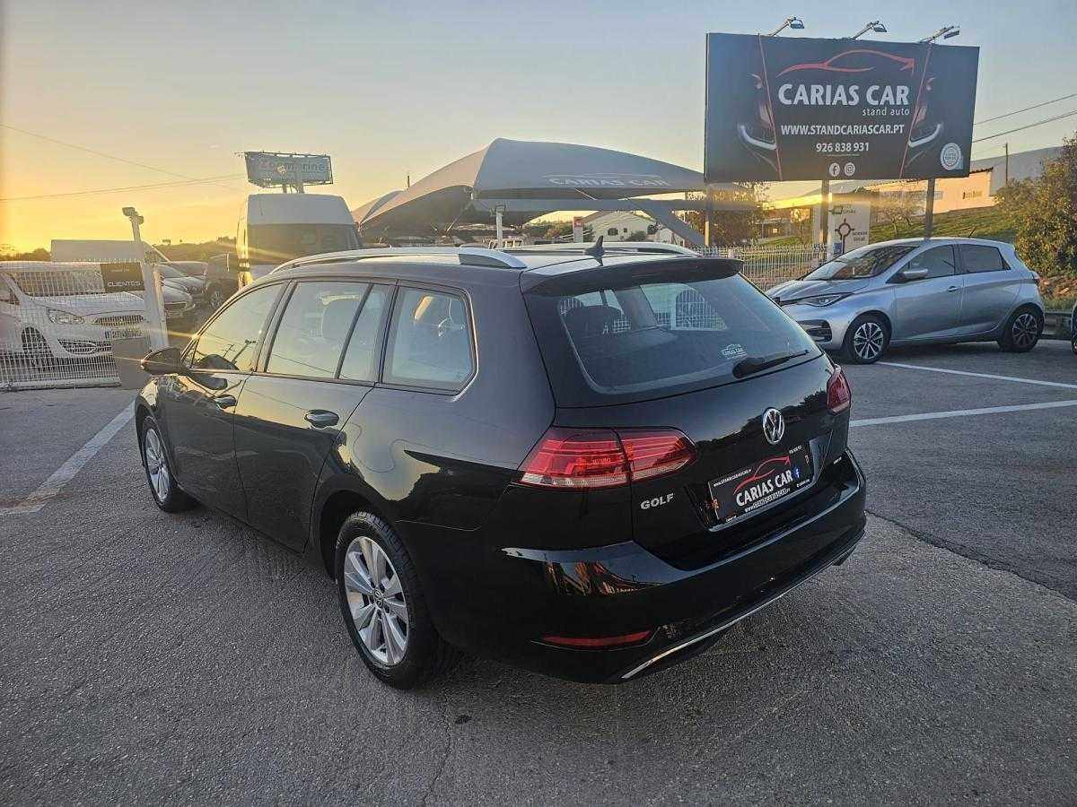 volkswagen-golf-2018-diesel-1598cc