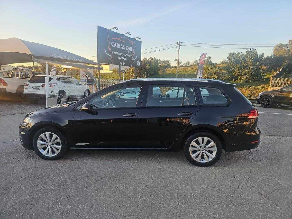 volkswagen-golf-2018-diesel-1598cc