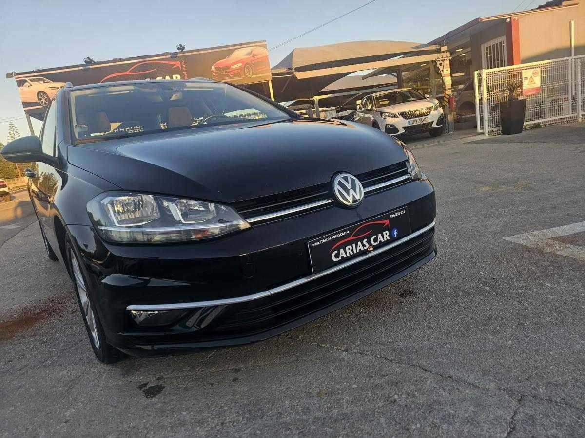 volkswagen-golf-2018-diesel-1598cc