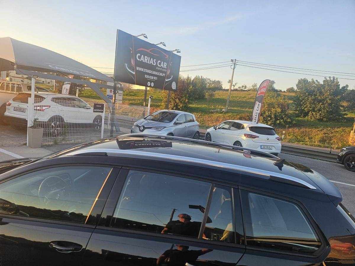 volkswagen-golf-2018-diesel-1598cc