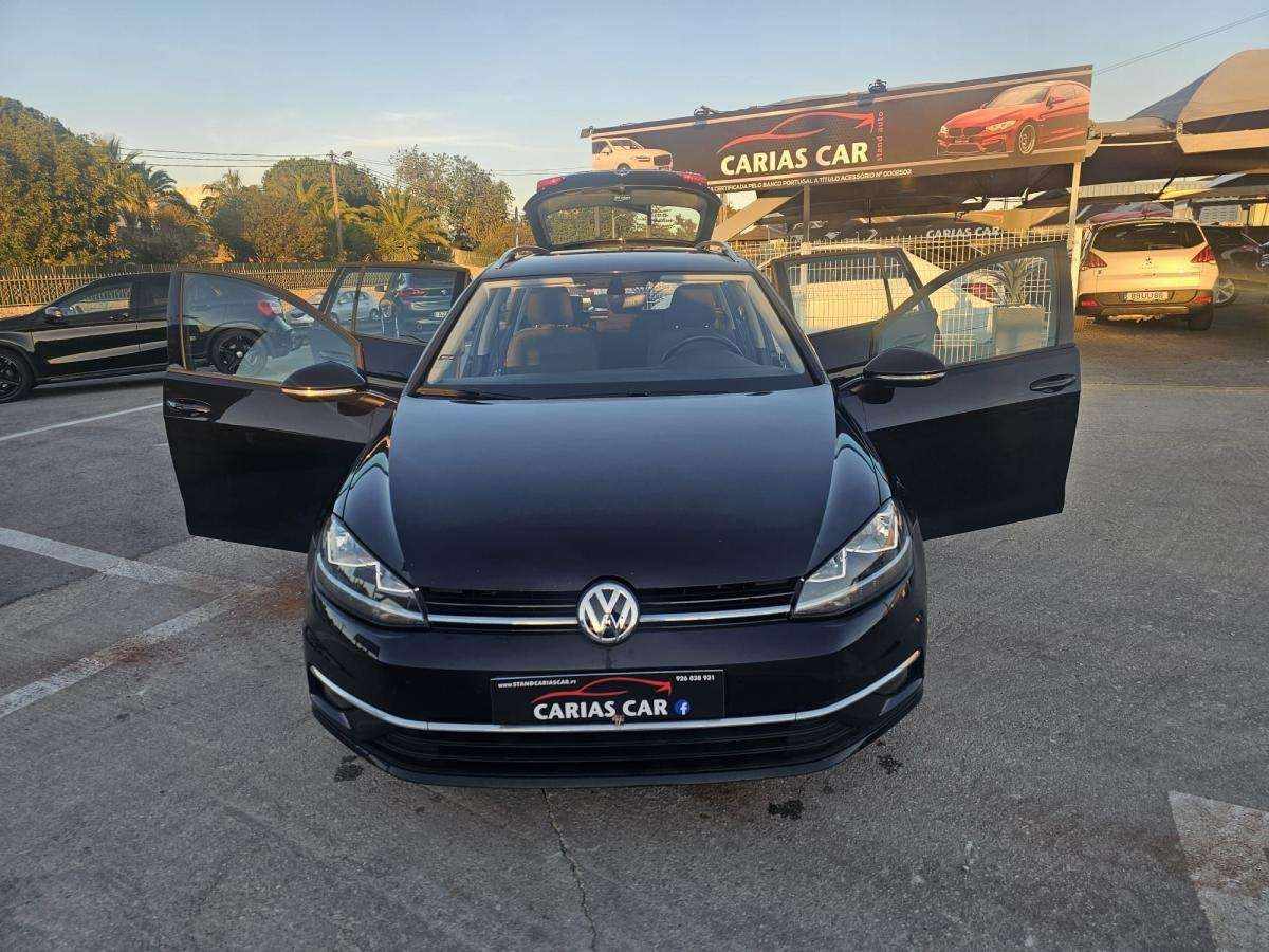 volkswagen-golf-2018-diesel-1598cc