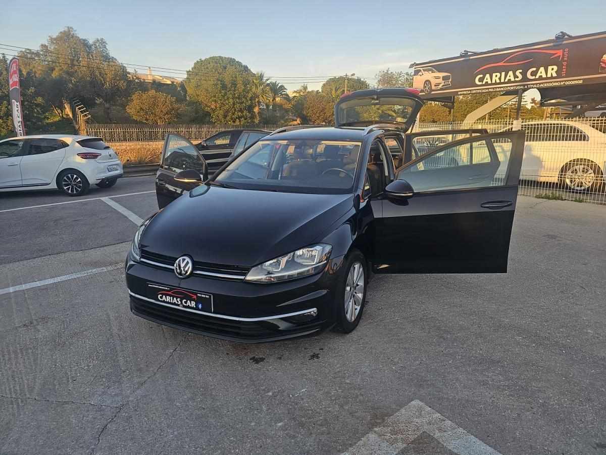 volkswagen-golf-2018-diesel-1598cc