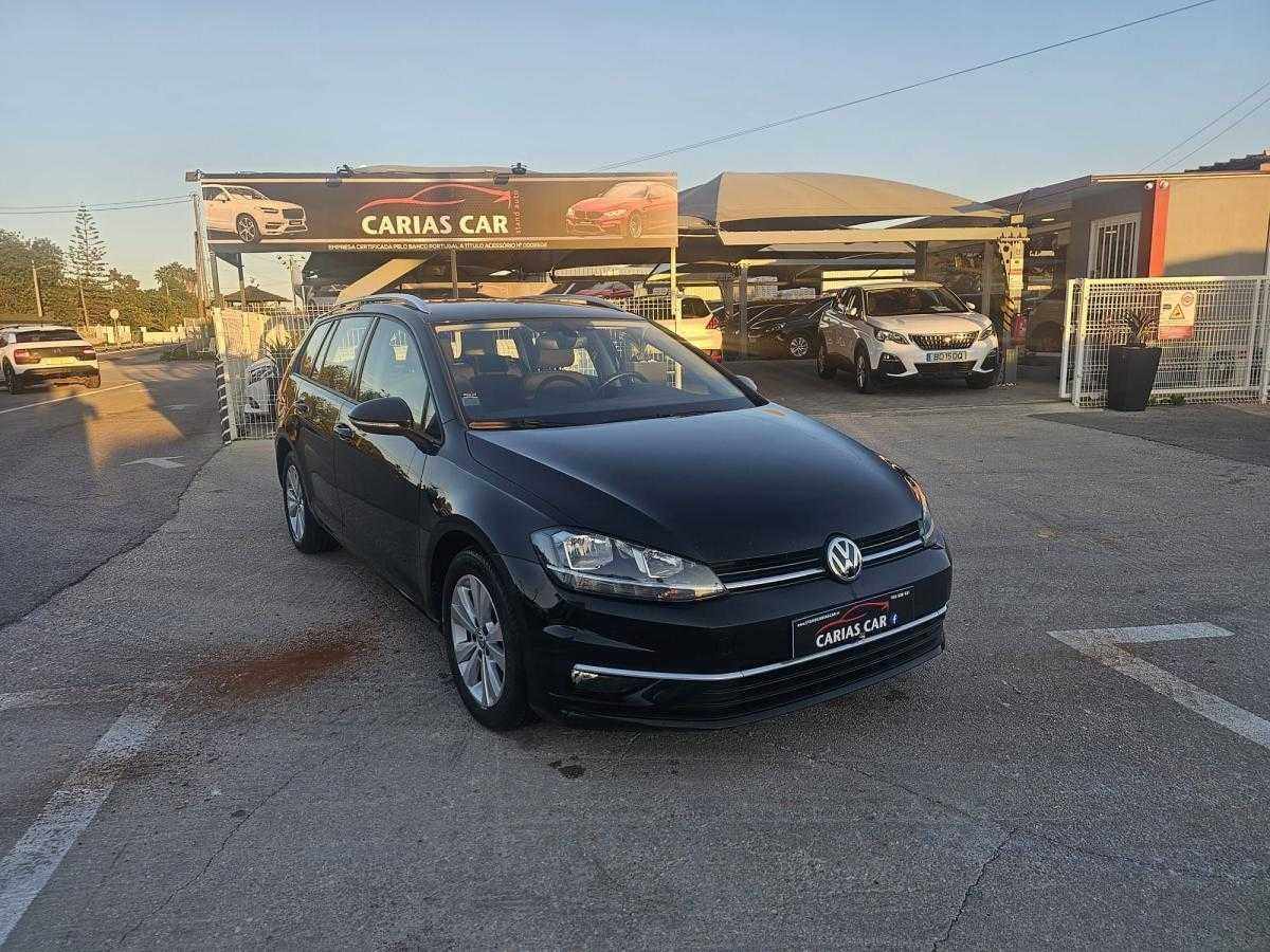 volkswagen-golf-2018-diesel-1598cc