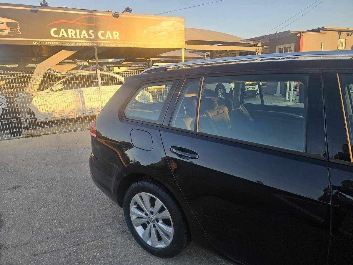 volkswagen-golf-2018-diesel-1598cc