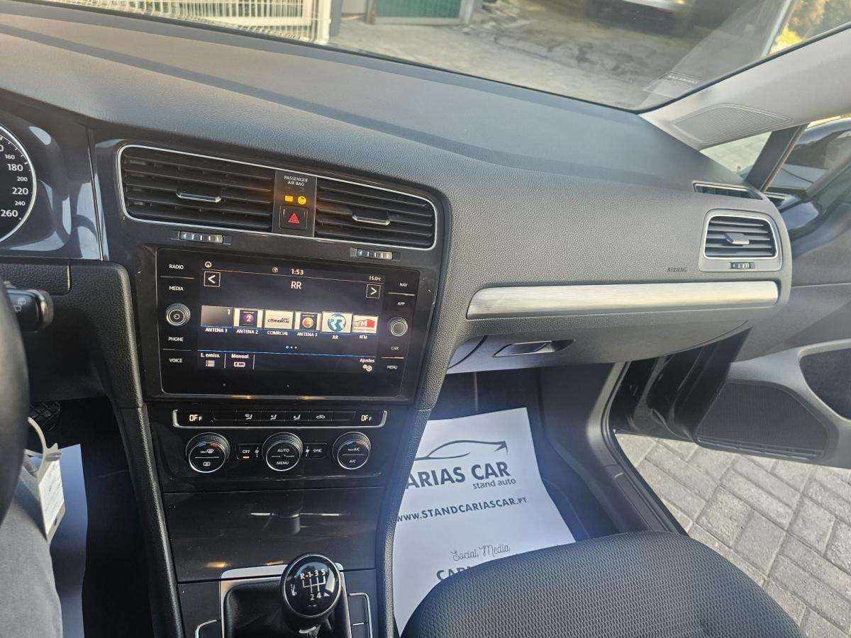 volkswagen-golf-2018-diesel-1598cc