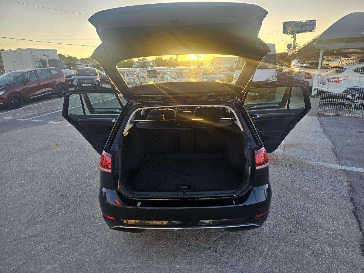 volkswagen-golf-2018-diesel-1598cc