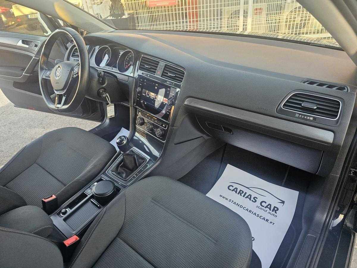 volkswagen-golf-2018-diesel-1598cc