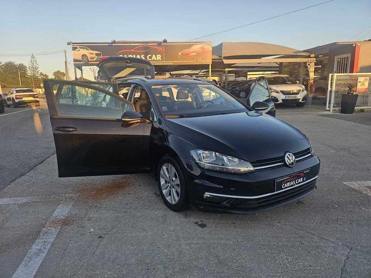 volkswagen-golf-2018-diesel-1598cc