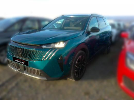 peugeot-5008-2025-gasolina-1199cc
