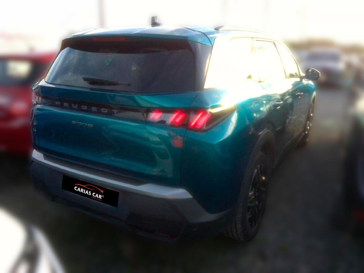 peugeot-5008-2025-gasolina-1199cc