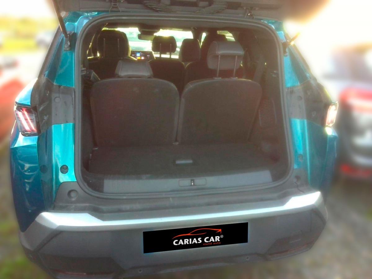 peugeot-5008-2025-gasolina-1199cc