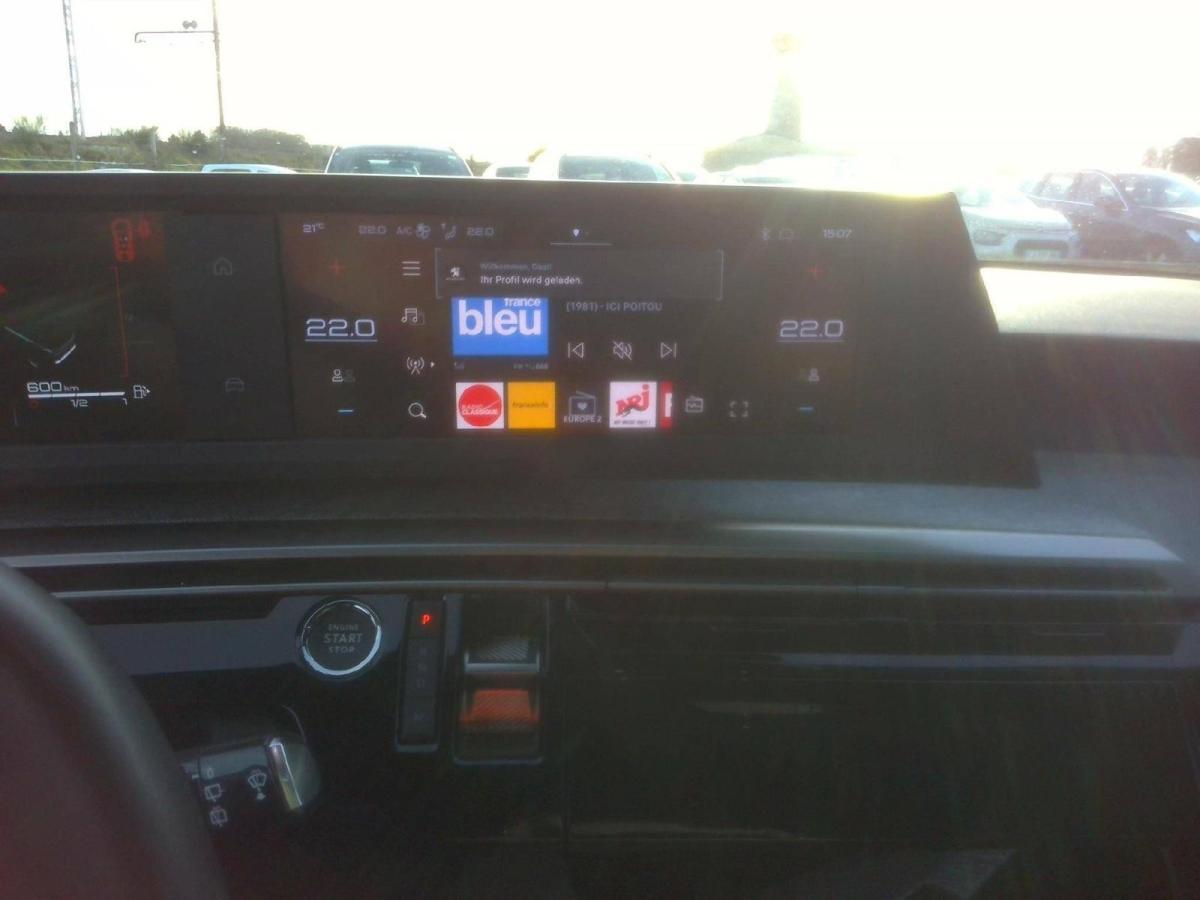 peugeot-5008-2025-gasolina-1199cc