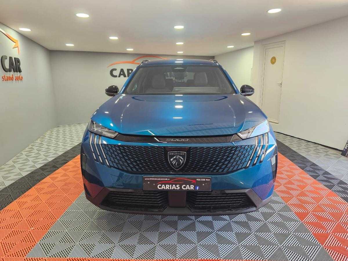 peugeot-5008-2025-gasolina-1199cc
