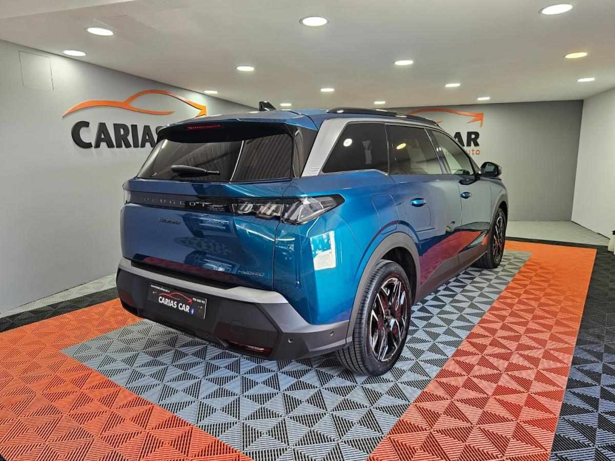 peugeot-5008-2025-gasolina-1199cc