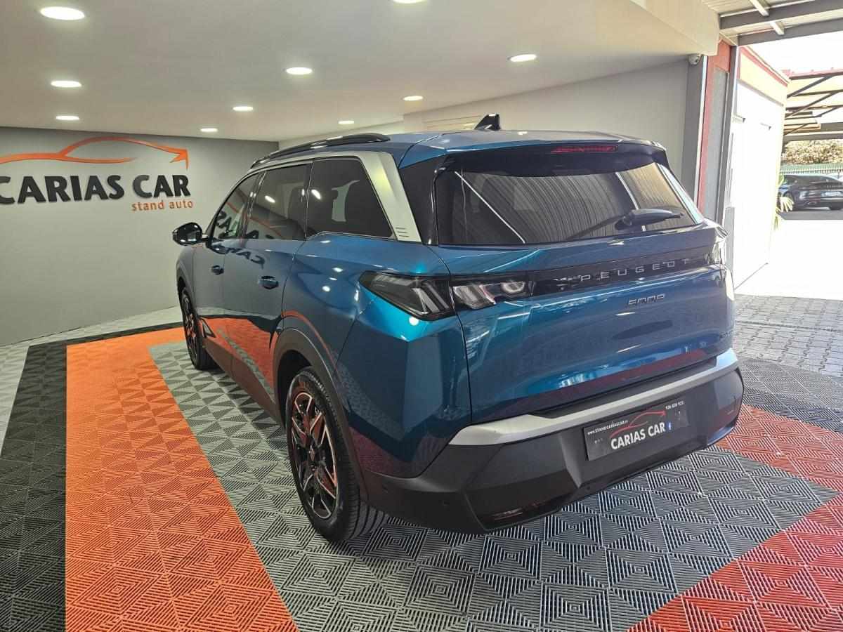 peugeot-5008-2025-gasolina-1199cc