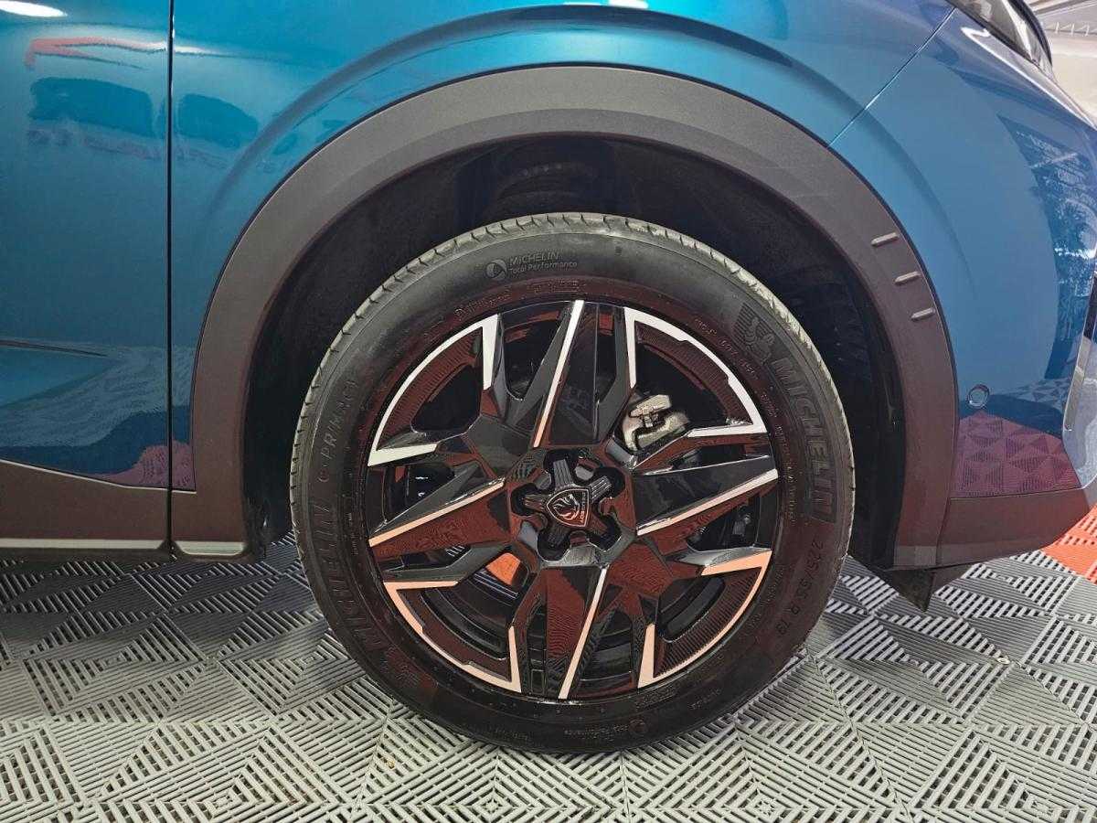 peugeot-5008-2025-gasolina-1199cc