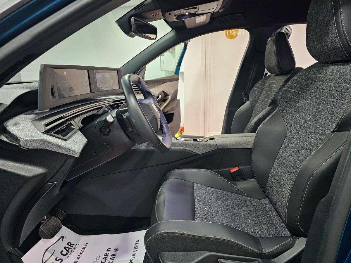 peugeot-5008-2025-gasolina-1199cc