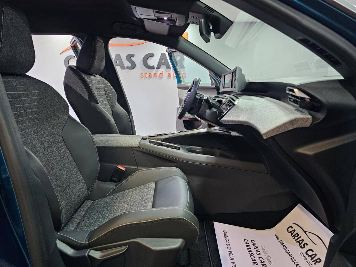 peugeot-5008-2025-gasolina-1199cc