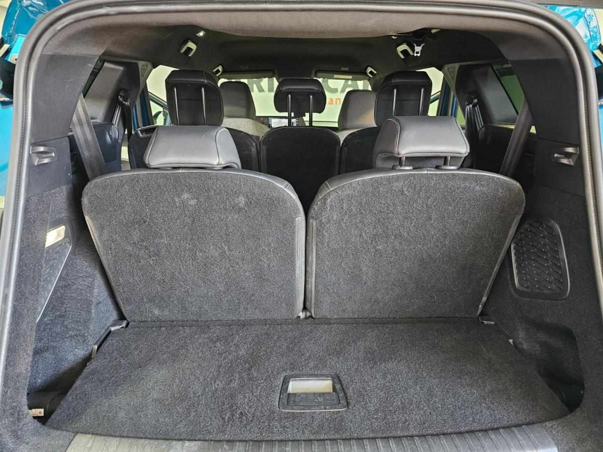 peugeot-5008-2025-gasolina-1199cc
