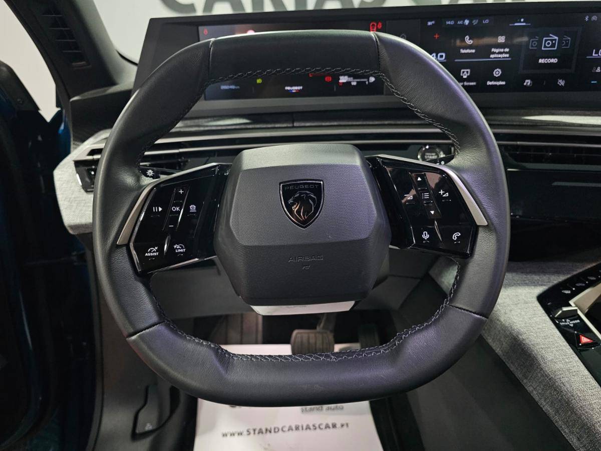 peugeot-5008-2025-gasolina-1199cc