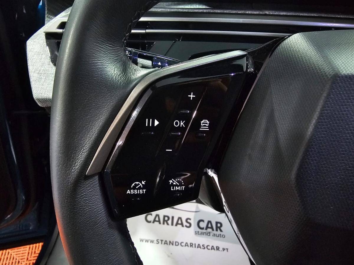 peugeot-5008-2025-gasolina-1199cc
