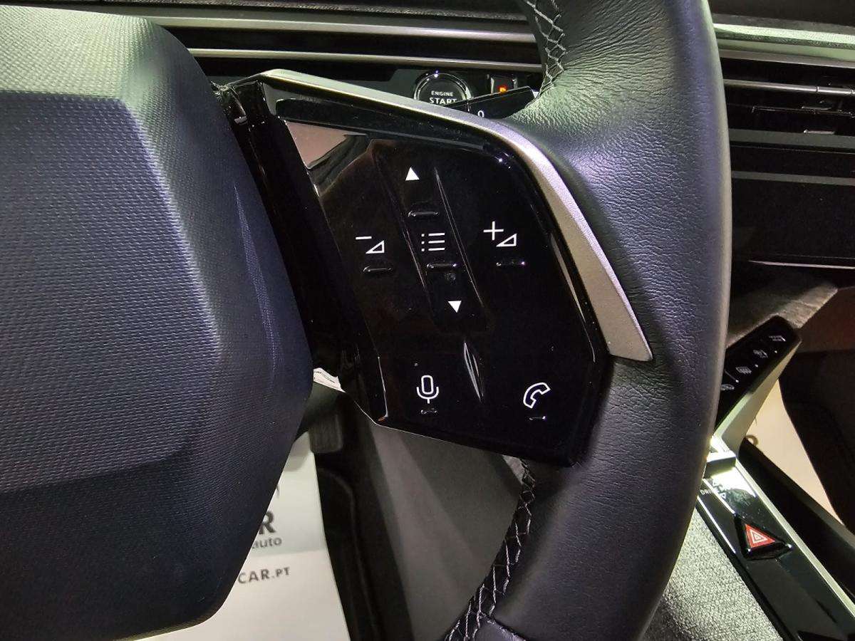 peugeot-5008-2025-gasolina-1199cc
