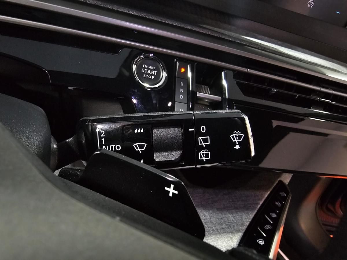 peugeot-5008-2025-gasolina-1199cc