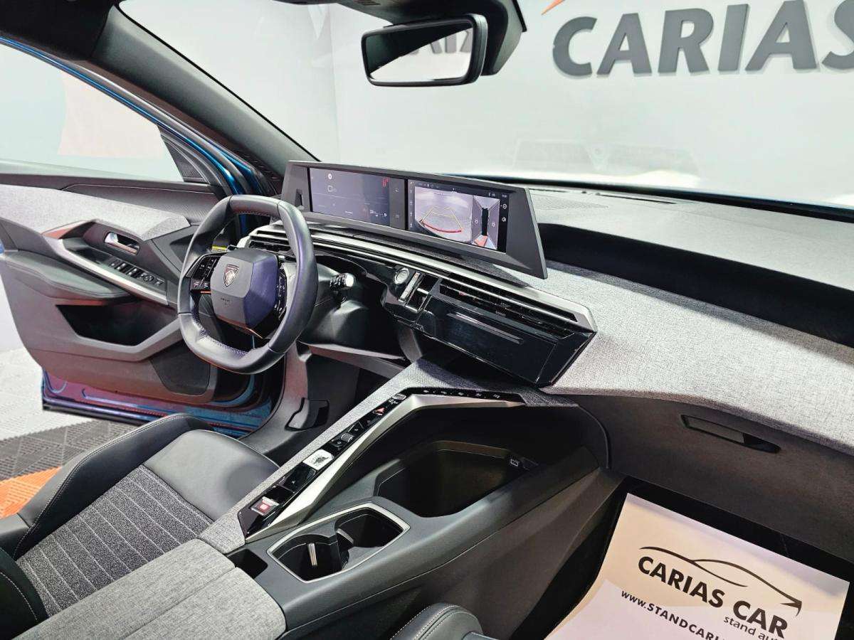 peugeot-5008-2025-gasolina-1199cc
