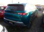 peugeot-5008-2025-gasolina-1199cc