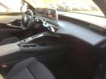 peugeot-5008-2025-gasolina-1199cc