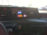 peugeot-5008-2025-gasolina-1199cc