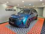 peugeot-5008-2025-gasolina-1199cc