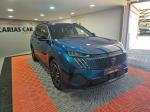 peugeot-5008-2025-gasolina-1199cc
