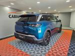 peugeot-5008-2025-gasolina-1199cc