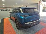 peugeot-5008-2025-gasolina-1199cc