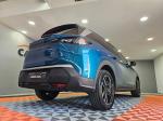 peugeot-5008-2025-gasolina-1199cc