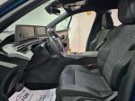 peugeot-5008-2025-gasolina-1199cc