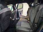 peugeot-5008-2025-gasolina-1199cc