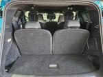peugeot-5008-2025-gasolina-1199cc