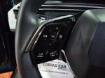 peugeot-5008-2025-gasolina-1199cc