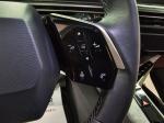 peugeot-5008-2025-gasolina-1199cc