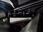 peugeot-5008-2025-gasolina-1199cc