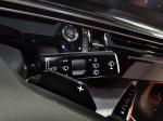 peugeot-5008-2025-gasolina-1199cc