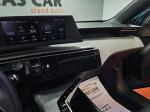 peugeot-5008-2025-gasolina-1199cc