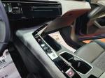 peugeot-5008-2025-gasolina-1199cc