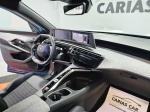 peugeot-5008-2025-gasolina-1199cc