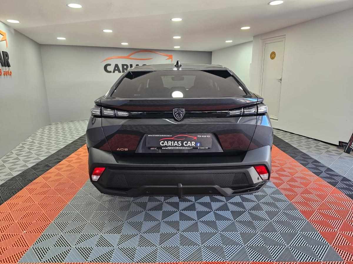 peugeot-408-2023-gasolina-1199cc