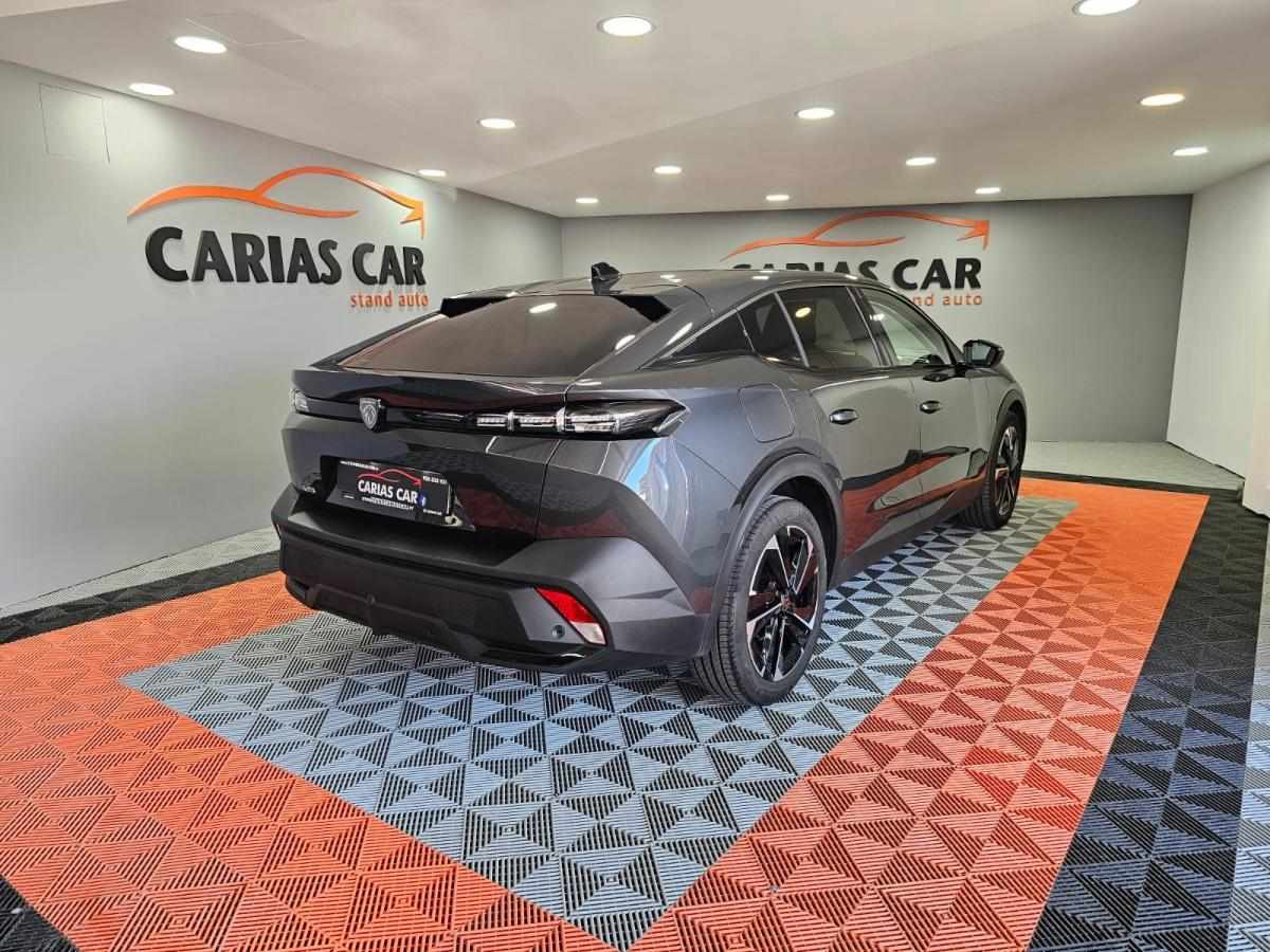 peugeot-408-2023-gasolina-1199cc